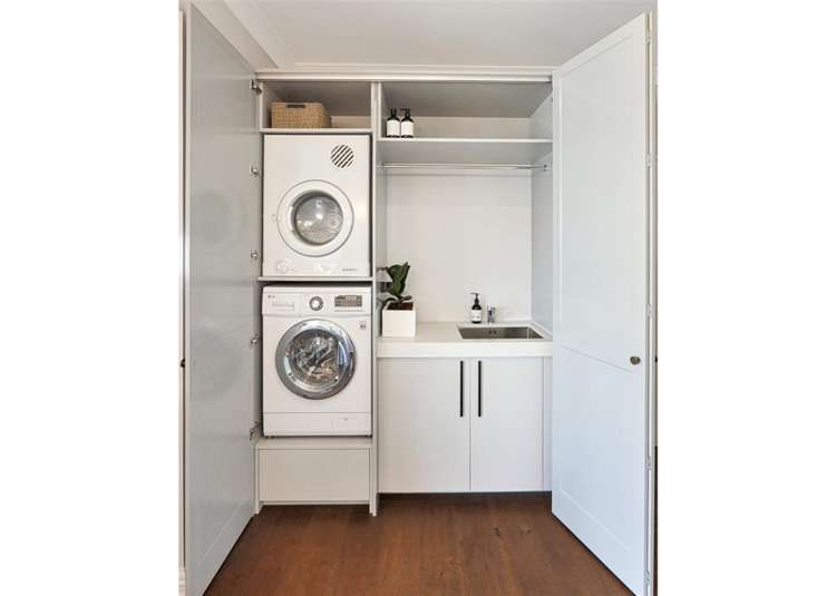 136 Hokianga Road Dargaville_17