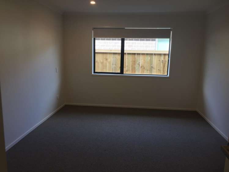 Address withheld Cambridge_5