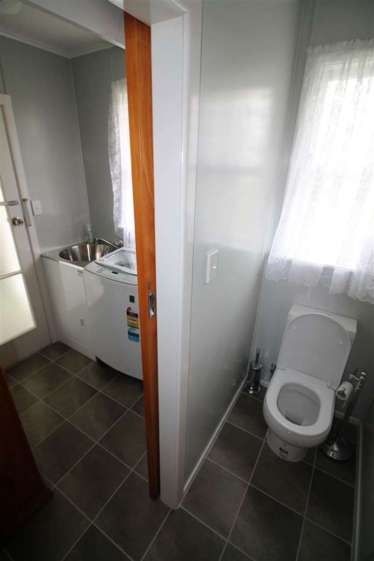 17 Dunbar Place Tokoroa_15