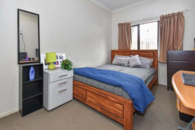 221a Puhinui Road Papatoetoe_10