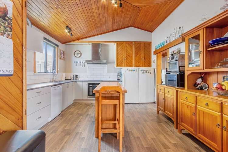 13 Koromiko Road Gonville_7