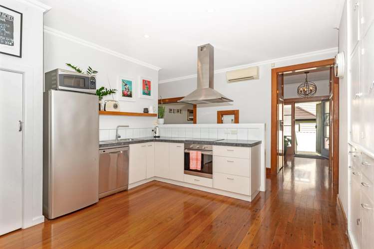 149a Stout Street Mangapapa_6