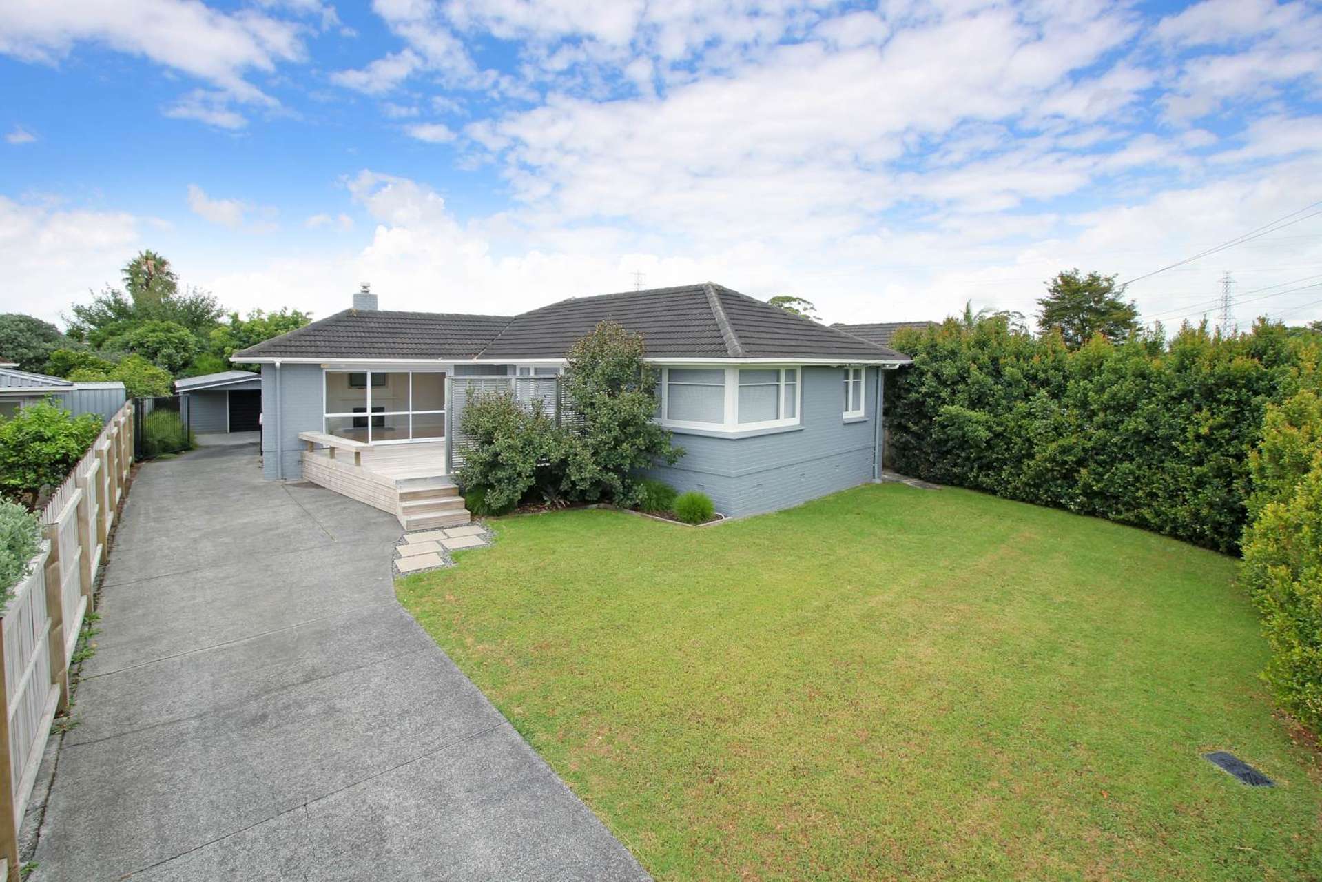 46 Dale Crescent Pakuranga_0