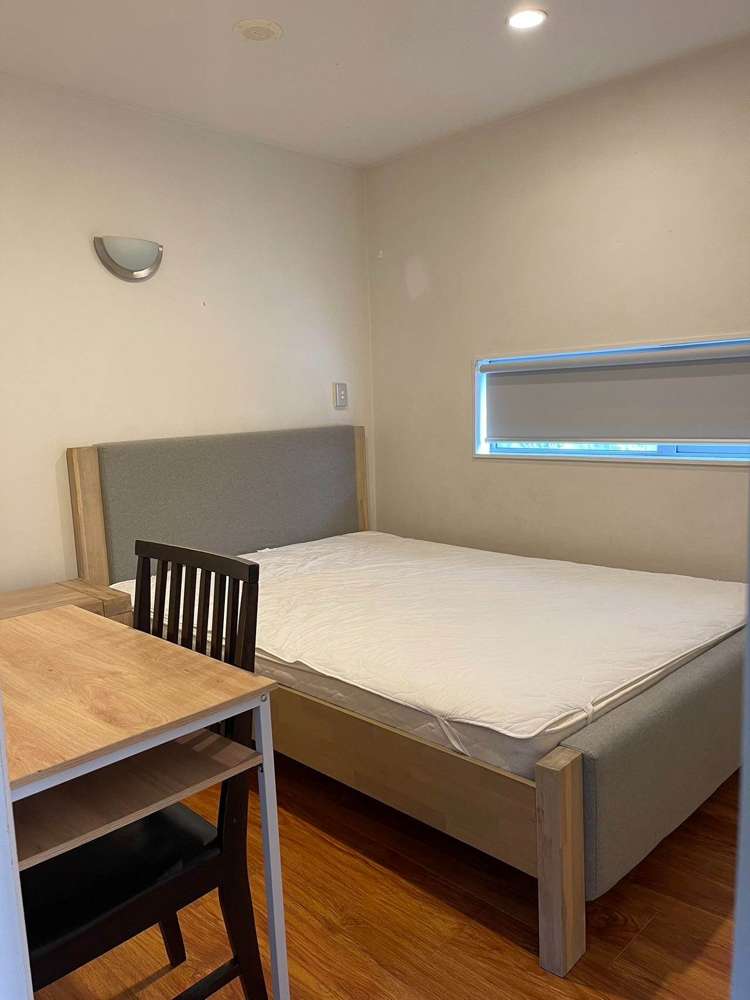 104/17 Vogel Lane Auckland Central_5