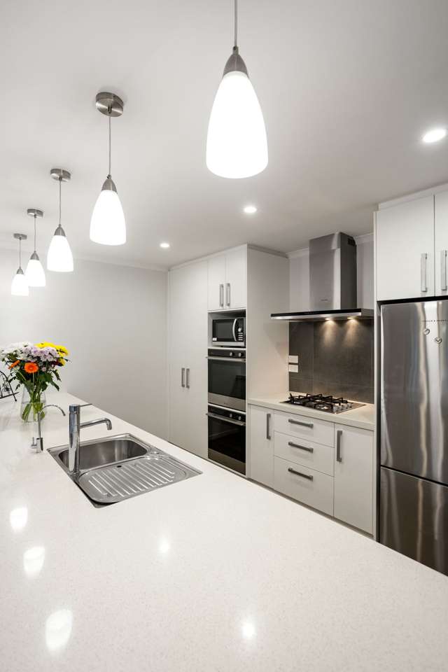 38 West Thompson Street Cambridge_3