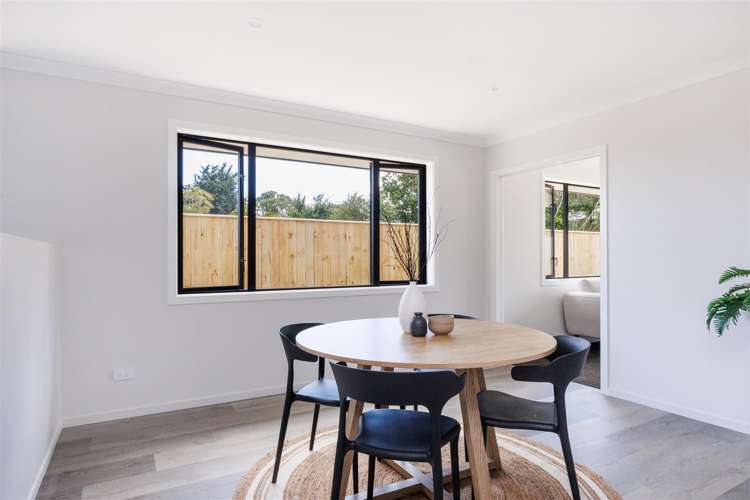 Address withheld Bulls_16