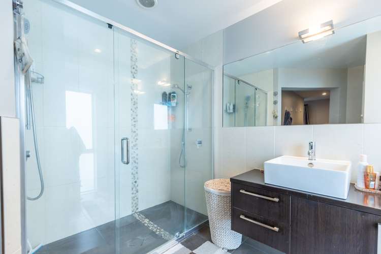 3 Trinidad Place Flagstaff_20