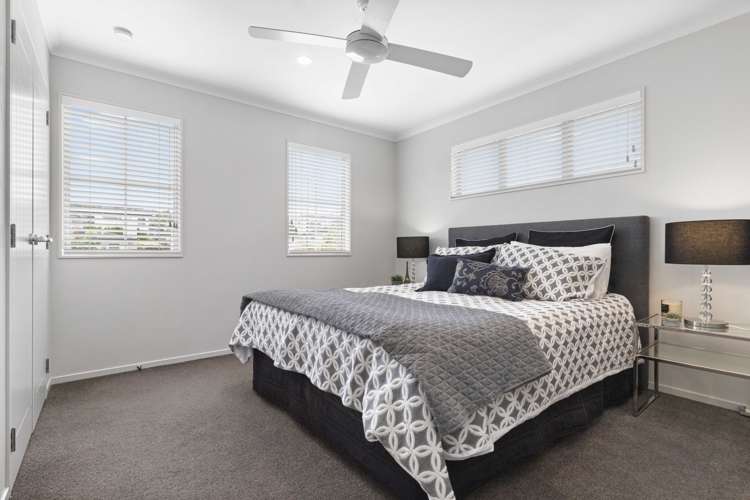 18 Armstrong Farm Drive East Tamaki Heights_19