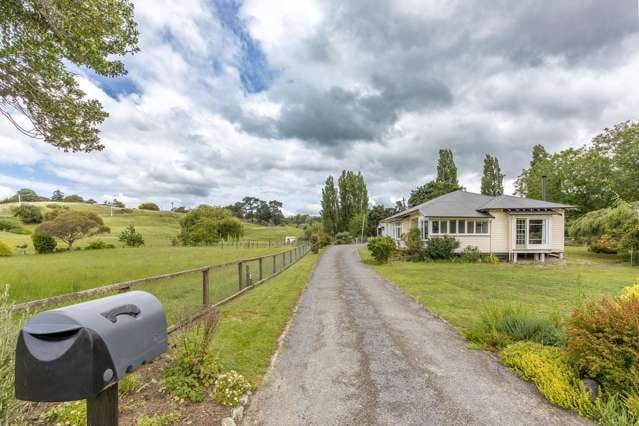 36 Riverdale Road Dannevirke_4