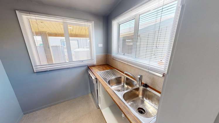 26a Douglas Street 10516_10