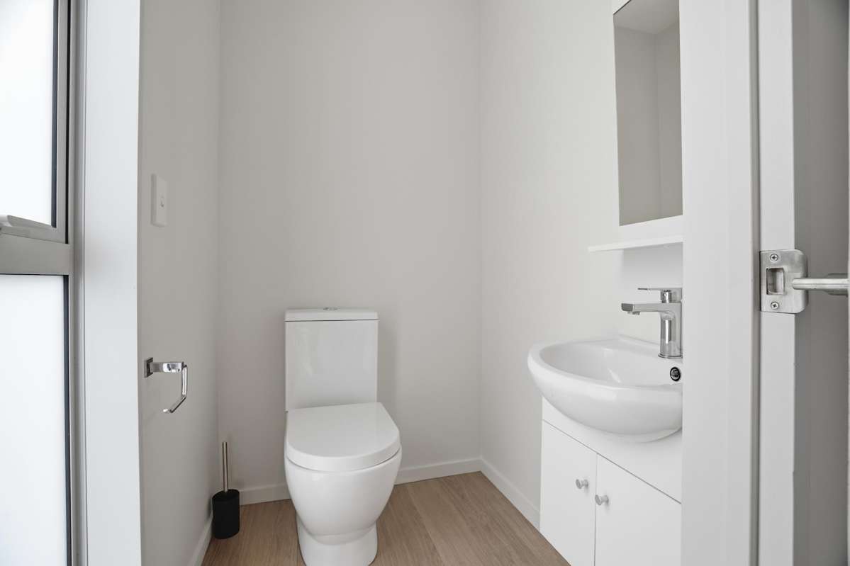 406a Barrington Street_5