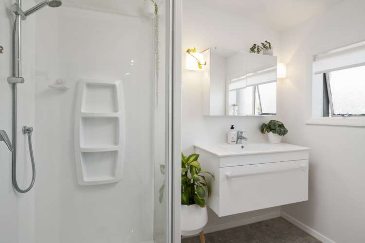 62a Houldsworth Street Blenheim Central_9