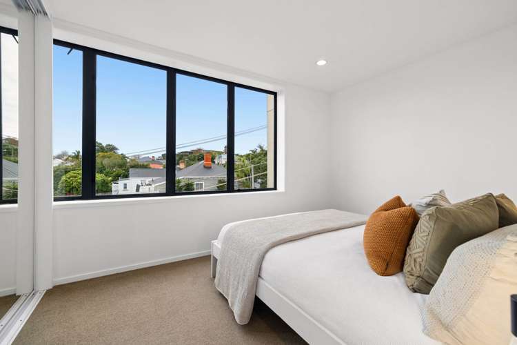 1/4 Fitzroy Street Ponsonby_13