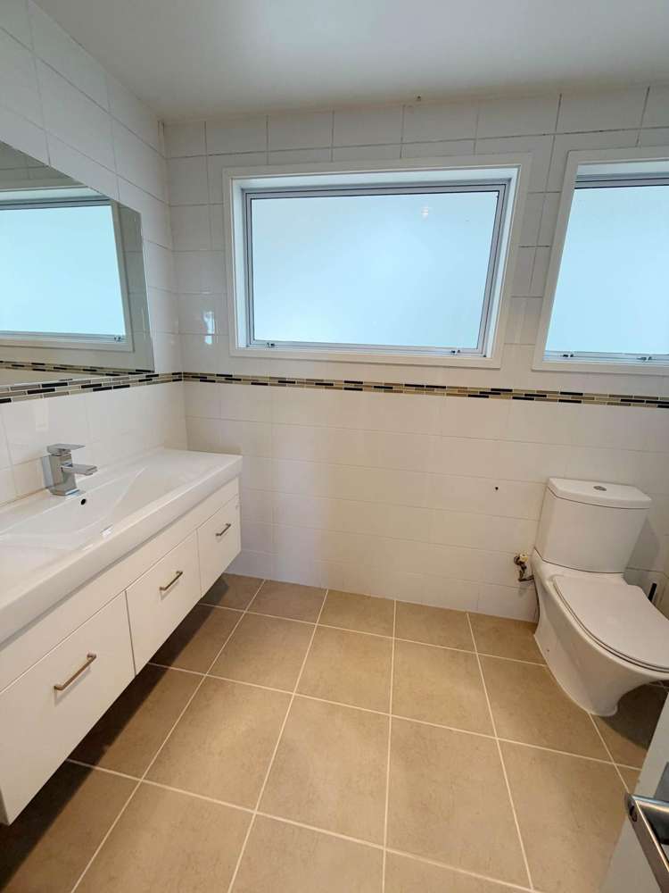82 Luckens Road West Harbour_10