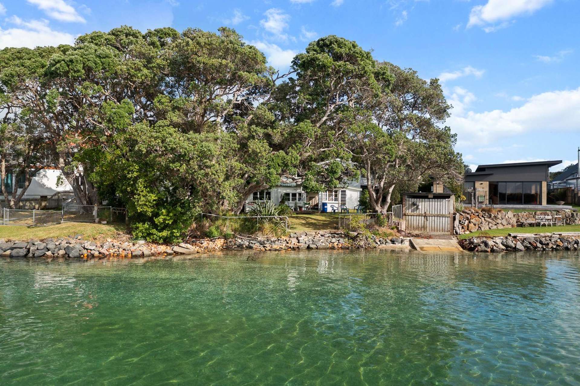 5 Ewen Street Ngunguru_0