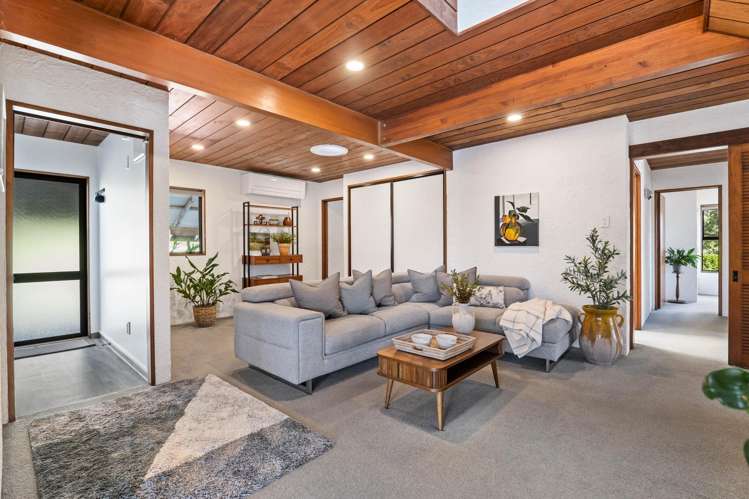 37 Pomona Road Kumeu_6