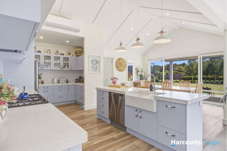 3 Paulines Way Wharewaka_10