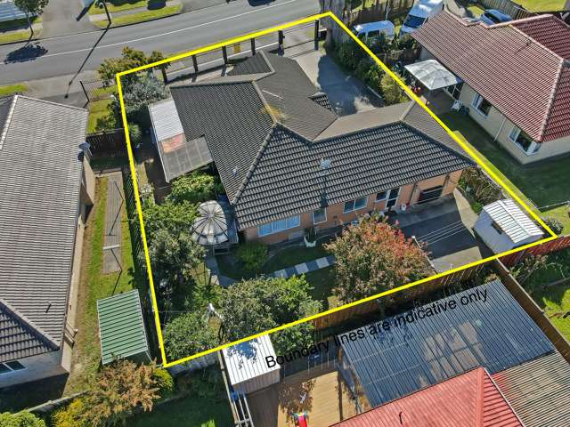 50 Foxlaw Street Randwick Park_3