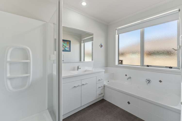 111 Victory Drive Wharewaka_22