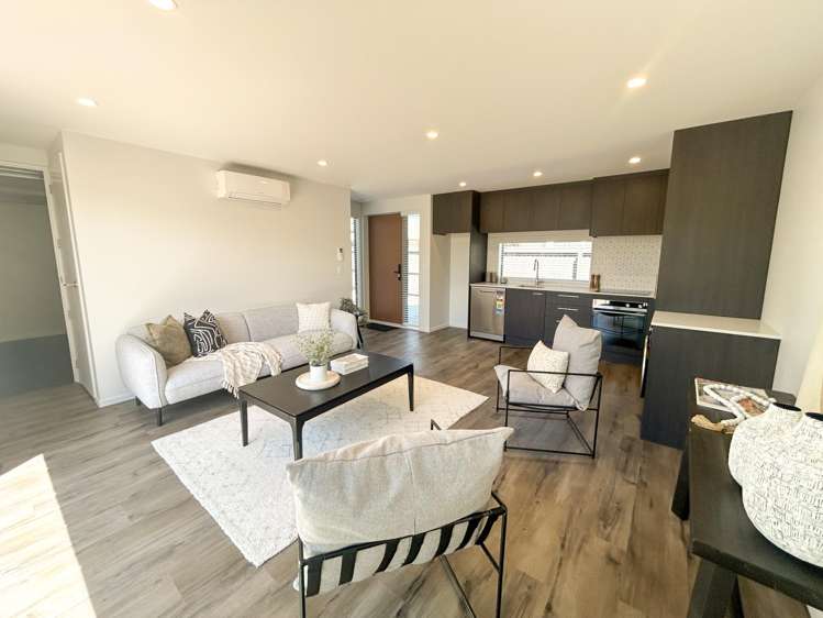 3/6 Strauss Place Somerfield_7