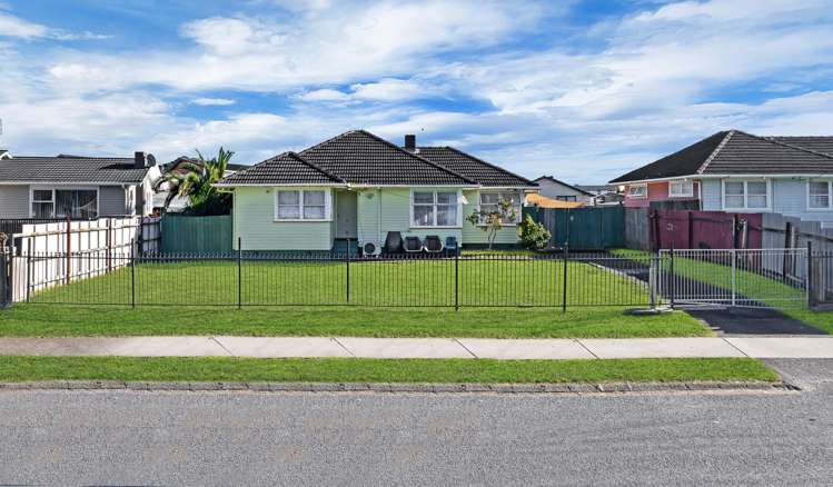 33 Haddon Street Mangere East_1