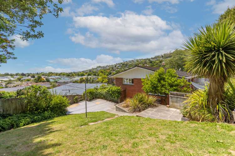 46 Landsdowne Terrace Cashmere_16