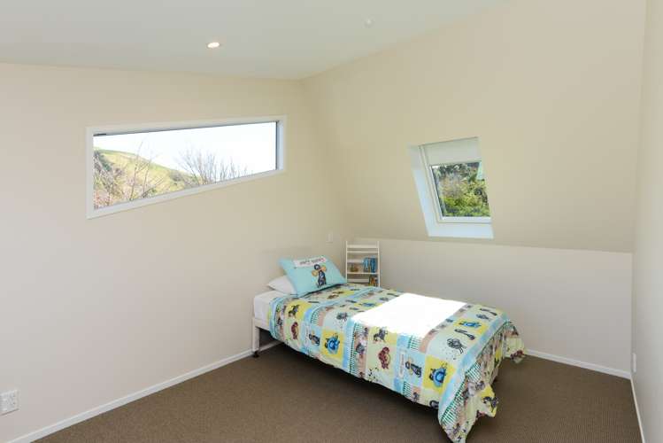 10 Churchill Drive Taradale_10