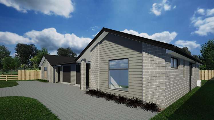 15a &15b Bowman Road Matamata_5