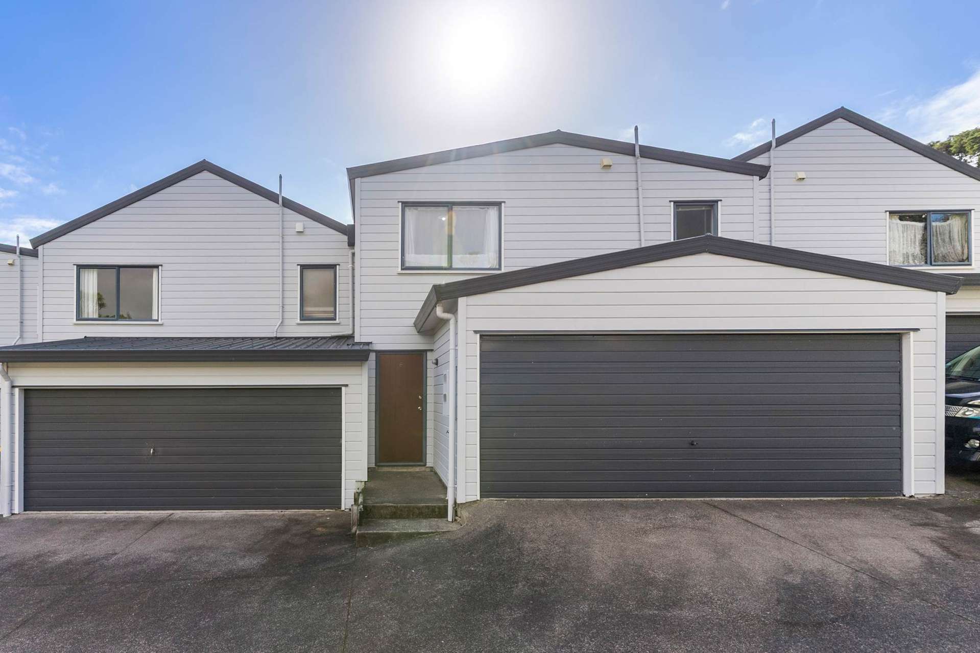 8/3 Erewhon Place Birkdale_0