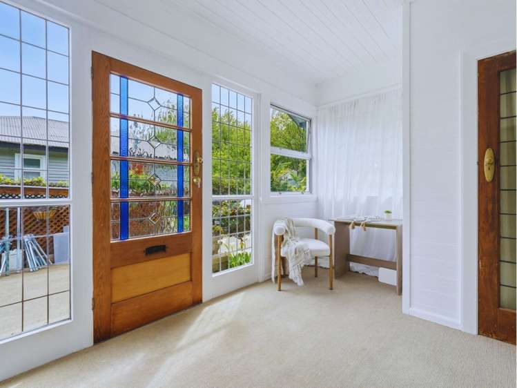 1 Park Street Rangiora_1