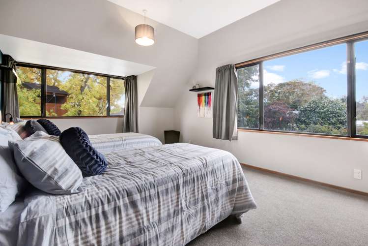 2/189 Hoon Hay Road Hoon Hay_13