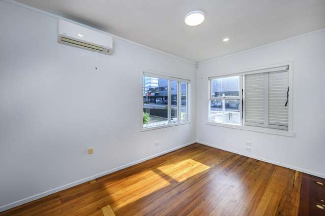 19A Huron Street Takapuna_3