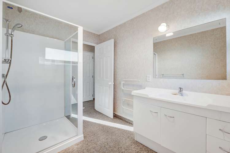 164 Carrington Street Lower Vogeltown_21