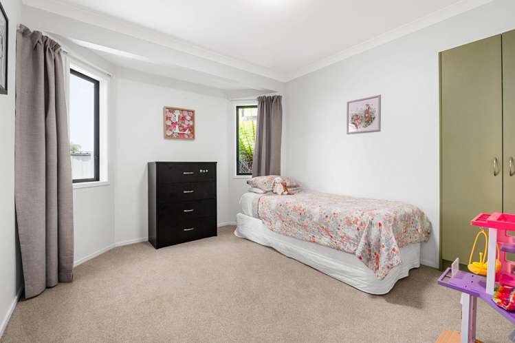 1309 Hetherington Road Ruawaro_12