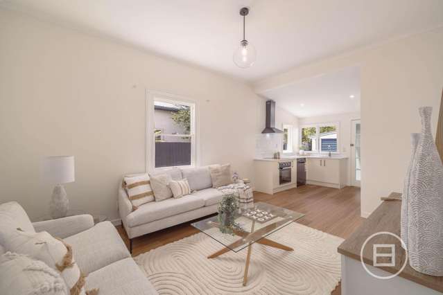17 Manning Place Woolston_3
