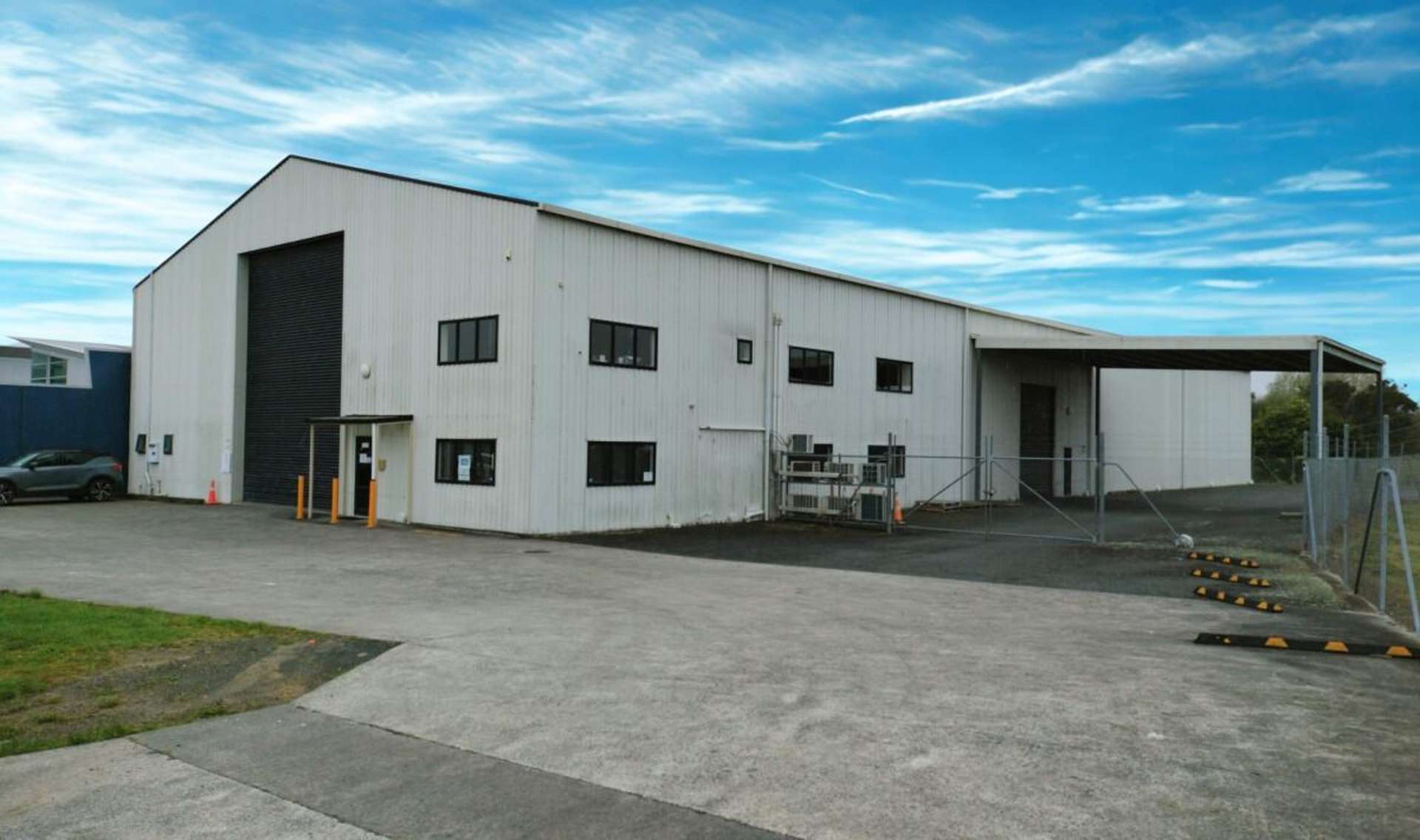 120 Maui Street Te Rapa_0