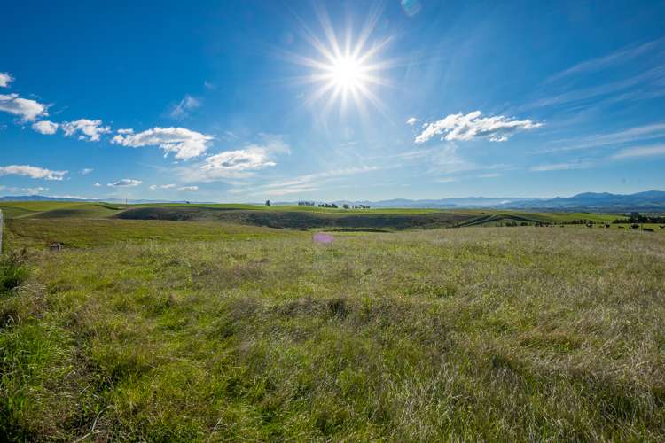 160 Esler Road Pleasant Point_18