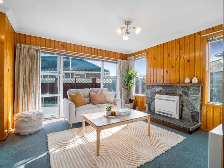 80 Blankney Street Hornby_6