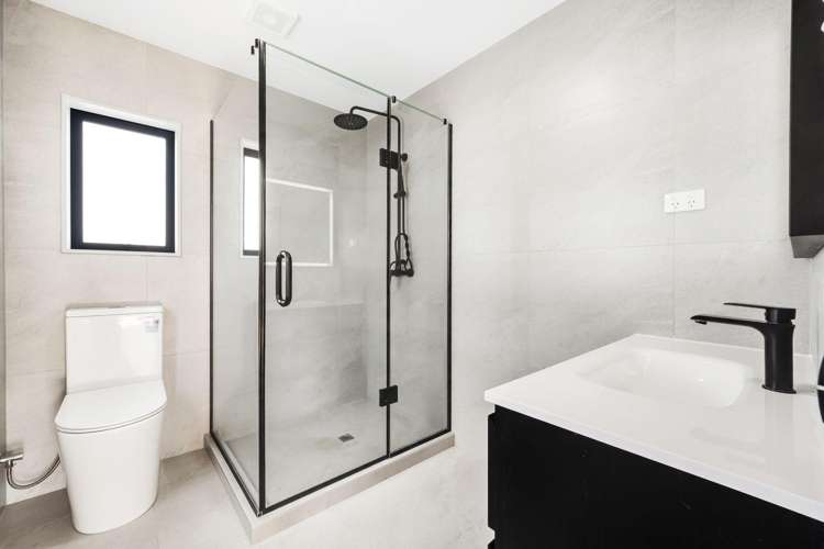 43D Mirrabooka Avenue 10662_13