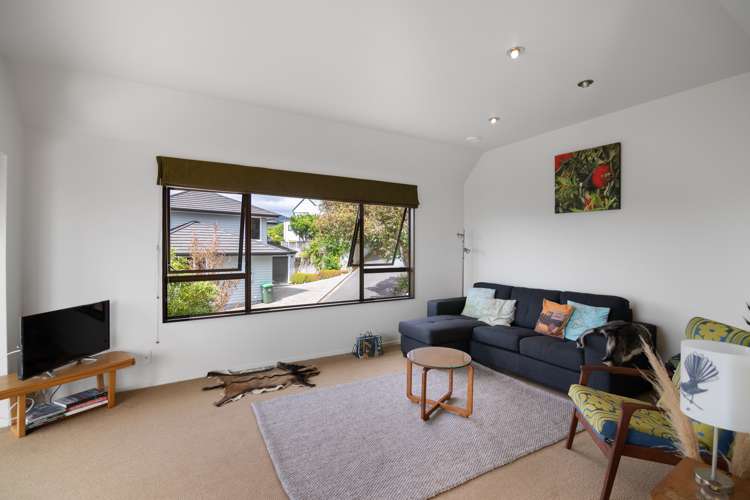 102 Arapiki Road Stoke_6