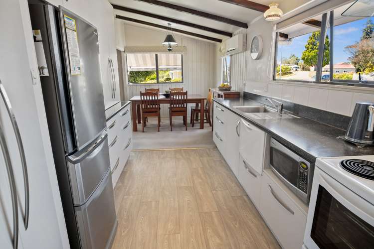 26 Eketone Street Te Kuiti_10