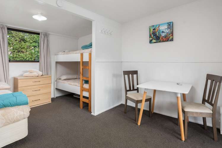 10 Beach Road Picton_8