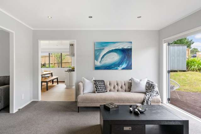 4 Bain Place Bucklands Beach_4