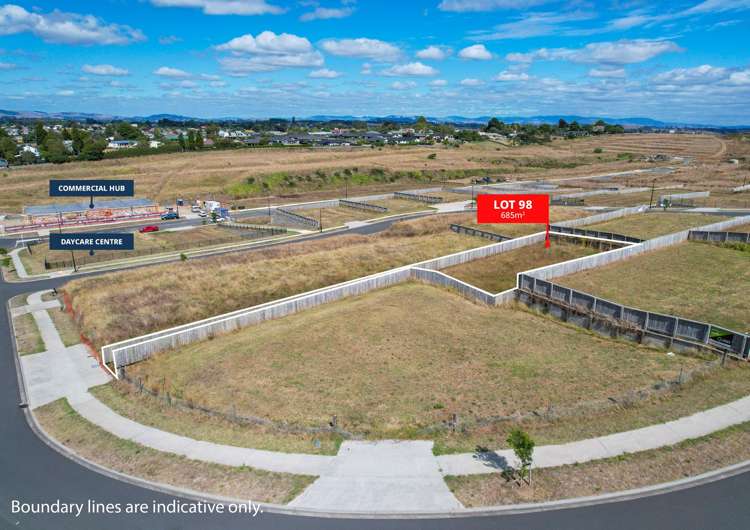 107 Highland Crescent, Frontier Estate_3