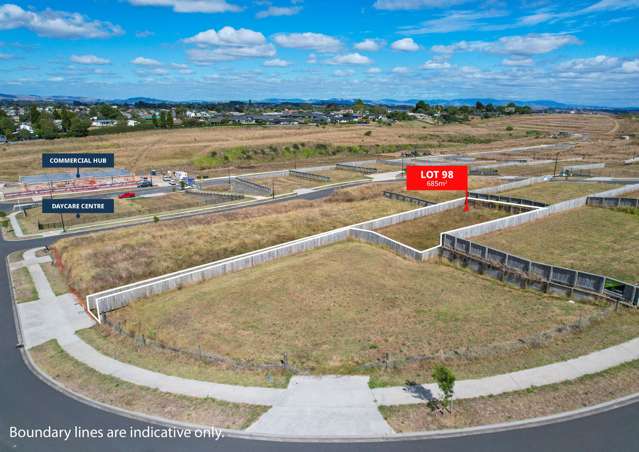 107 Highland Crescent Te Awamutu_3