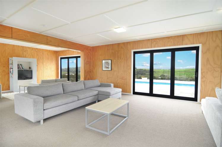 7 Country Heights Terrace Kaiwaka_10