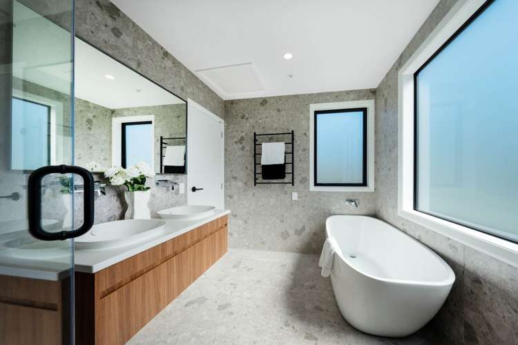 654c Beach Road Browns Bay_21