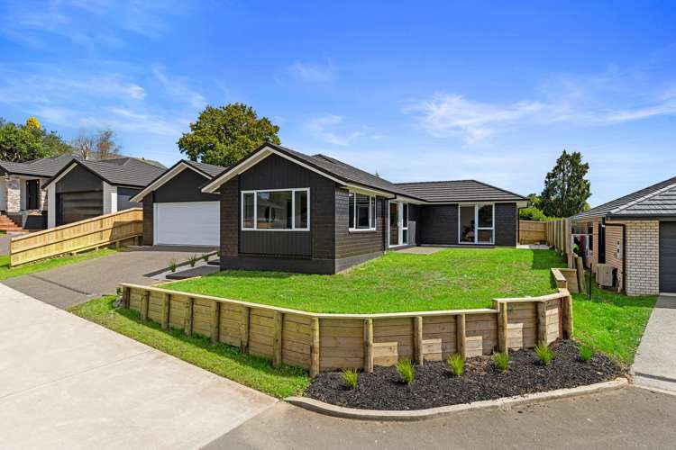 4 Memorial Rise Morrinsville_19