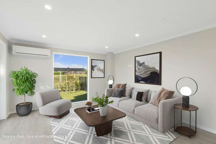 51 Aberdeen Lane Katikati_8
