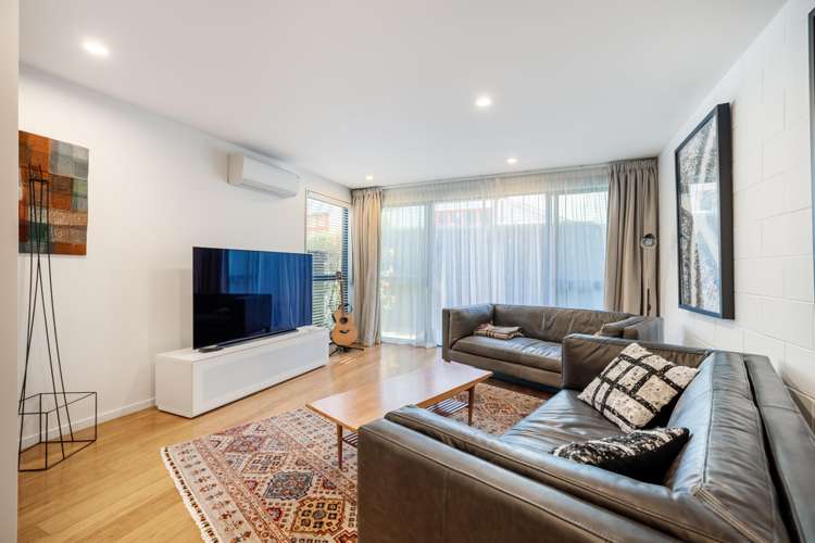 4/187 Kilmore Street Christchurch Central_3